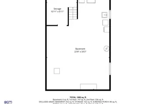 609 S Park Blvd, Lansing, MI 48910 - Photo 28