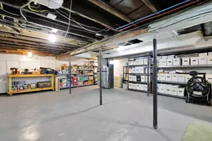 609 S Park Blvd, Lansing, MI 48910 - Photo 18