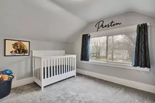 609 S Park Blvd, Lansing, MI 48910 - Photo 14