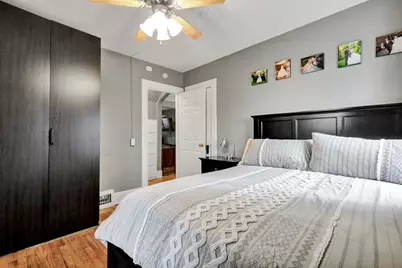 609 S Park Boulevard, Lansing, MI 48910 - Photo 10