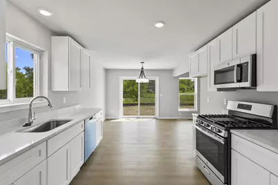 31529 Augusta Drive #72, Romulus, MI 48174 - Photo 2
