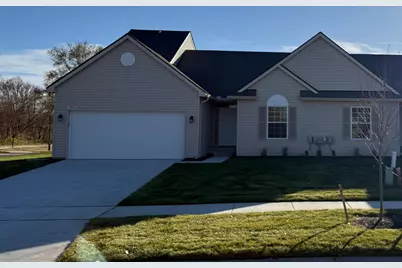 31529 Augusta Drive #72, Romulus, MI 48174 - Photo 1