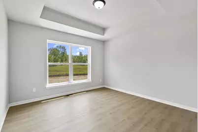 31529 Augusta Drive #72, Romulus, MI 48174 - Photo 10