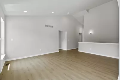 31529 Augusta Drive #72, Romulus, MI 48174 - Photo 8