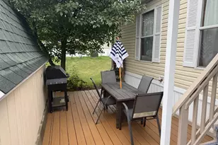 2864 Dornick Dr, Hudsonville, MI 49426 - Photo 20