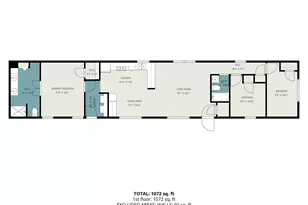 2864 Dornick Dr, Hudsonville, MI 49426 - Photo 22