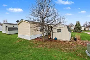 2864 Dornick Dr, Hudsonville, MI 49426 - Photo 16