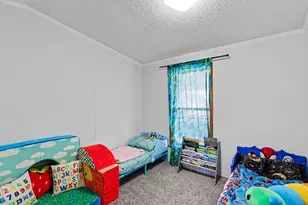 2864 Dornick Dr, Hudsonville, MI 49426 - Photo 8