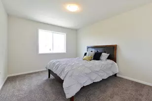 Lot A Wren Dr SE, Caledonia, MI 49316 - Photo 8