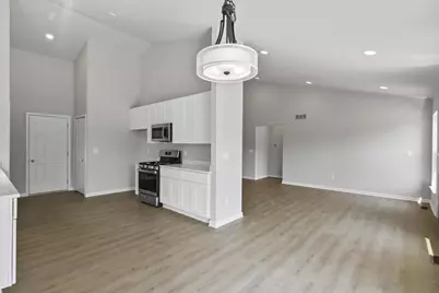 31541 Augusta Drive #71, Romulus, MI 48174 - Photo 4