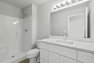 31541 Augusta Drive #71, Romulus, MI 48174 - Photo 10