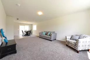 Lot B Hooker Dr, Sand Lake, MI 49343 - Photo 6