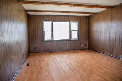 4556 Riverbend Drive SW, Grand Rapids, MI 49534 - Photo 4