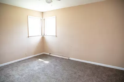 4556 Riverbend Drive SW, Grand Rapids, MI 49534 - Photo 8