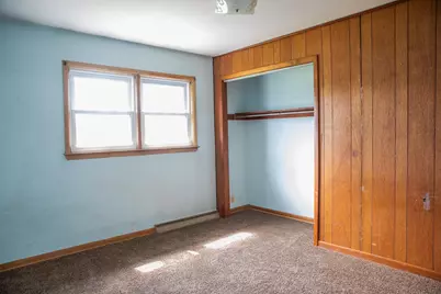 4556 Riverbend Drive SW, Grand Rapids, MI 49534 - Photo 12