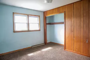 4556 Riverbend Dr SW, Grand Rapids, MI 49534 - Photo 12