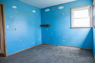 4556 Riverbend Dr SW, Grand Rapids, MI 49534 - Photo 10