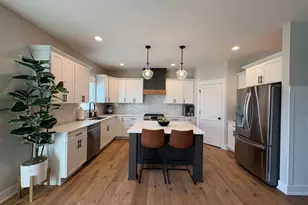 1858 Northfield Ct SW, Byron Center, MI 49315 - Photo 6