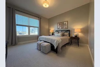 1858 Northfield Court SW, Byron Center, MI 49315 - Photo 16