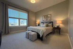 1858 Northfield Ct SW, Byron Center, MI 49315 - Photo 16