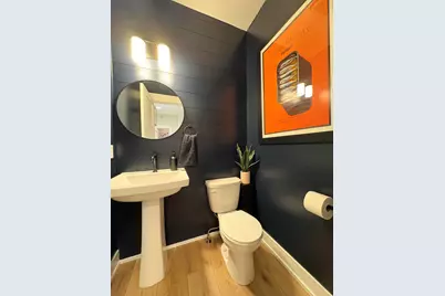 1858 Northfield Court SW, Byron Center, MI 49315 - Photo 10