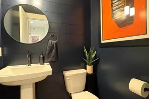 1858 Northfield Ct SW, Byron Center, MI 49315 - Photo 10