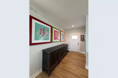 1858 Northfield Court SW, Byron Center, MI 49315 - Photo 2