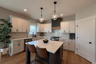 1858 Northfield Ct SW, Byron Center, MI 49315 - Photo 8