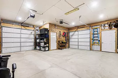 4287 North River Drive, Newaygo, MI 49337 - Photo 18