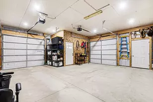 4287 N River Dr, Newaygo, MI 49337 - Photo 18