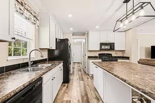 4287 N River Dr, Newaygo, MI 49337 - Photo 10