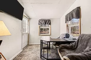 4287 N River Dr, Newaygo, MI 49337 - Photo 2