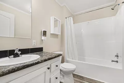 4287 North River Drive, Newaygo, MI 49337 - Photo 14