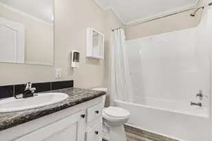 4287 N River Dr, Newaygo, MI 49337 - Photo 14