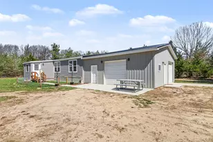 4287 N River Dr, Newaygo, MI 49337 - Photo 20