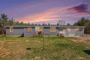 4287 N River Dr, Newaygo, MI 49337 - Photo 26