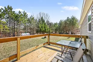 4287 N River Dr, Newaygo, MI 49337 - Photo 22