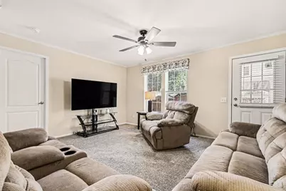 4287 North River Drive, Newaygo, MI 49337 - Photo 4