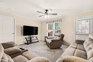 4287 N River Dr, Newaygo, MI 49337 - Photo 4