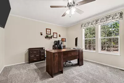 4287 North River Drive, Newaygo, MI 49337 - Photo 12