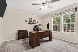 4287 N River Dr, Newaygo, MI 49337 - Photo 12