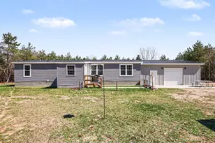 4287 N River Dr, Newaygo, MI 49337 - Photo 1