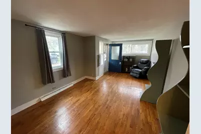 3817 S Rose Street, Kalamazoo, MI 49001 - Photo 4