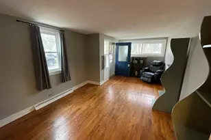 3817 S Rose St, Kalamazoo, MI 49001 - Photo 4