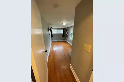 3817 S Rose Street, Kalamazoo, MI 49001 - Photo 12