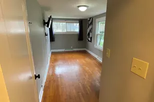 3817 S Rose St, Kalamazoo, MI 49001 - Photo 12