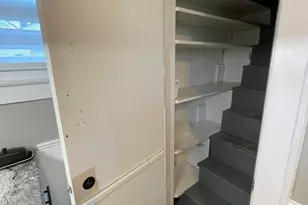 3817 S Rose St, Kalamazoo, MI 49001 - Photo 10