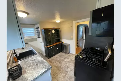 3817 S Rose Street, Kalamazoo, MI 49001 - Photo 8