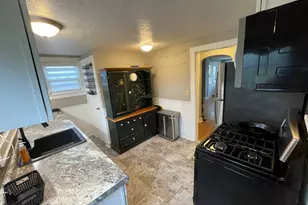 3817 S Rose St, Kalamazoo, MI 49001 - Photo 8