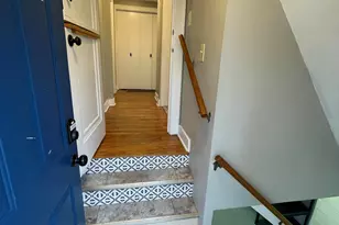 3817 S Rose St, Kalamazoo, MI 49001 - Photo 16